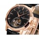 Constantin Watch: Top Quality