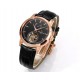 Constantin Watch: Top Quality