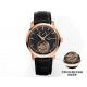 Constantin Watch: Top Quality