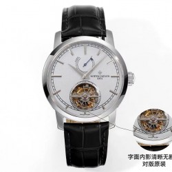 Constantin Watch: Top Quality