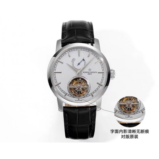 Constantin Watch: Top Quality