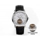 Constantin Watch: Top Quality