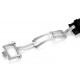 Constantin Watch: Top Quality