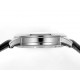 Constantin Watch: Top Quality