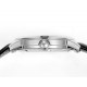 Constantin Watch: Top Quality