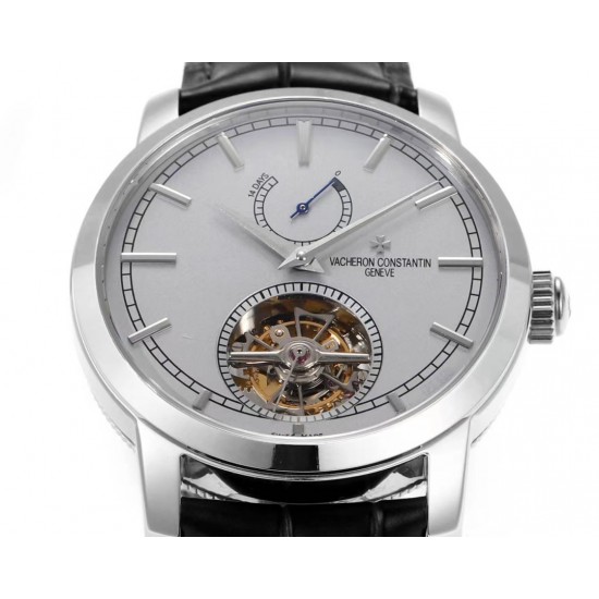 Constantin Watch: Top Quality