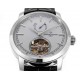 Constantin Watch: Top Quality