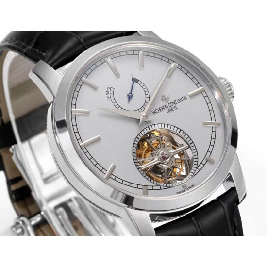 Constantin Watch: Top Quality