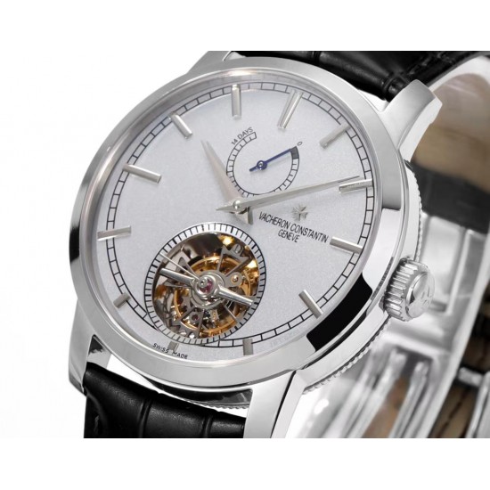 Constantin Watch: Top Quality