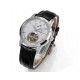 Constantin Watch: Top Quality