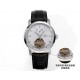 Constantin Watch: Top Quality