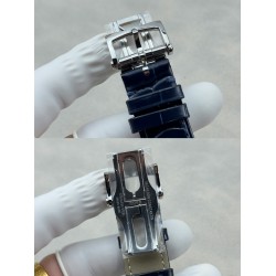 Constantin Watch: Top Quality