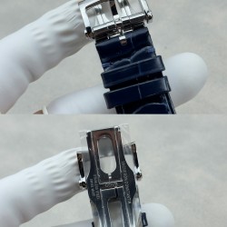 Constantin Watch: Top Quality