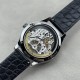 Constantin Watch: Top Quality