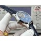 Constantin Watch: Top Quality
