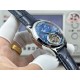 Constantin Watch: Top Quality