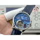 Constantin Watch: Top Quality