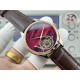 Constantin Watch: Top Quality