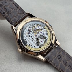 Constantin Watch: Top Quality