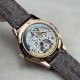 Constantin Watch: Top Quality