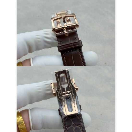 Constantin Watch: Top Quality