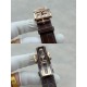 Constantin Watch: Top Quality