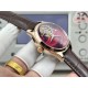 Constantin Watch: Top Quality