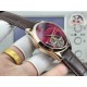 Constantin Watch: Top Quality