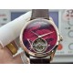 Constantin Watch: Top Quality