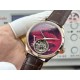 Constantin Watch: Top Quality