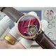 Constantin Watch: Top Quality