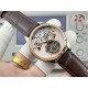 Constantin Watch: Top Quality