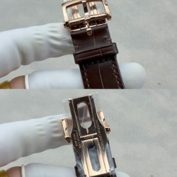 Constantin Watch: Top Quality