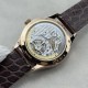 Constantin Watch: Top Quality