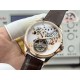 Constantin Watch: Top Quality