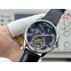 Constantin Watch: Top Quality