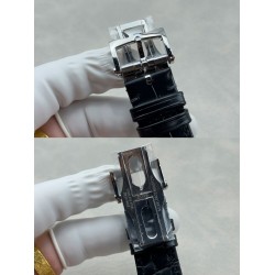 Constantin Watch: Top Quality