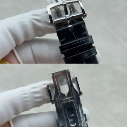 Constantin Watch: Top Quality