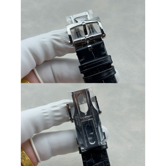 Constantin Watch: Top Quality