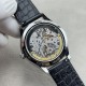 Constantin Watch: Top Quality