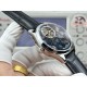 Constantin Watch: Top Quality
