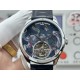 Constantin Watch: Top Quality
