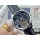 Constantin Watch: Top Quality