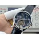 Constantin Watch: Top Quality