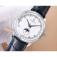 Constantin Watch: Top Quality