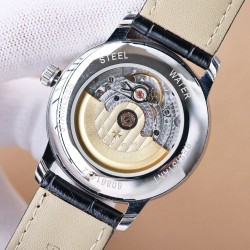 Constantin Watch: Top Quality