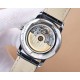 Constantin Watch: Top Quality
