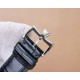 Constantin Watch: Top Quality