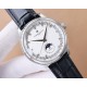 Constantin Watch: Top Quality