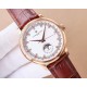 Constantin Watch: Top Quality
